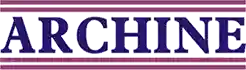 Distributor Oli archine-logo