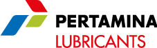 Distributor Oli pertamina-lubricants-logo