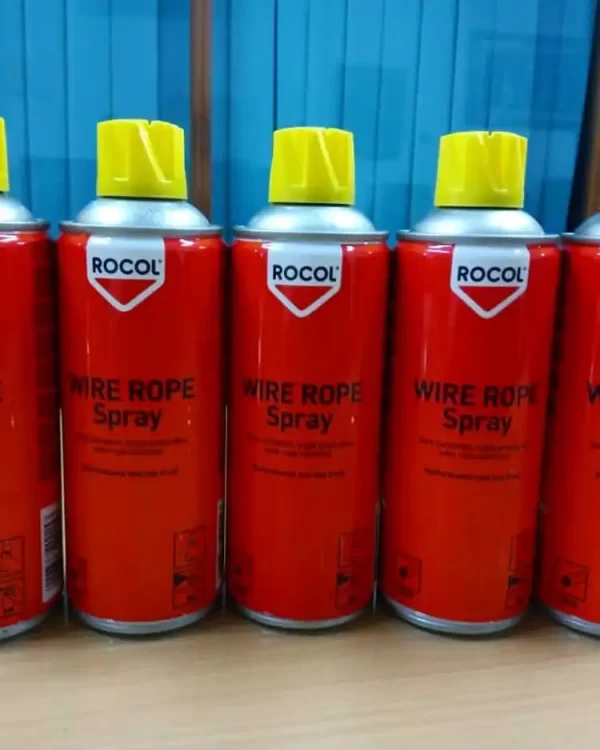 ROCOL Wire Rope Spray (3)